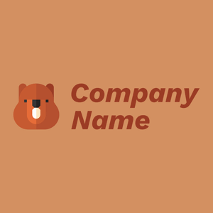 开云·体育（KERING）官方网站-KAIYUNSPORTS