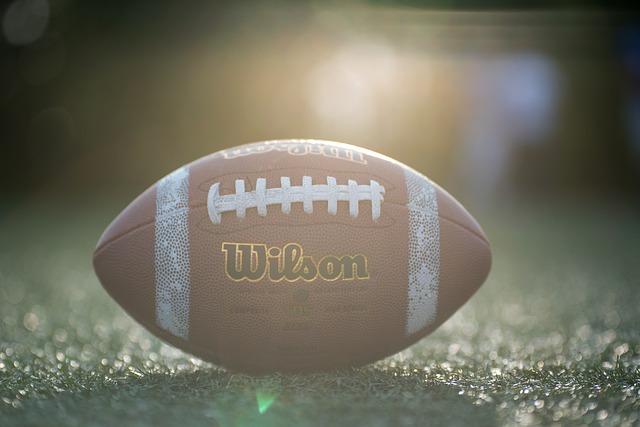 这种态度使 这种态度使