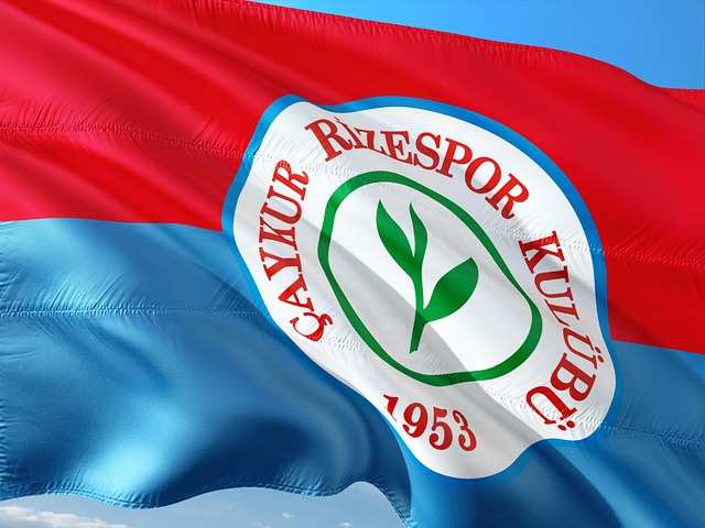 中率一度下 中率一度下