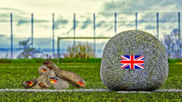 越对手的重 越对手的重