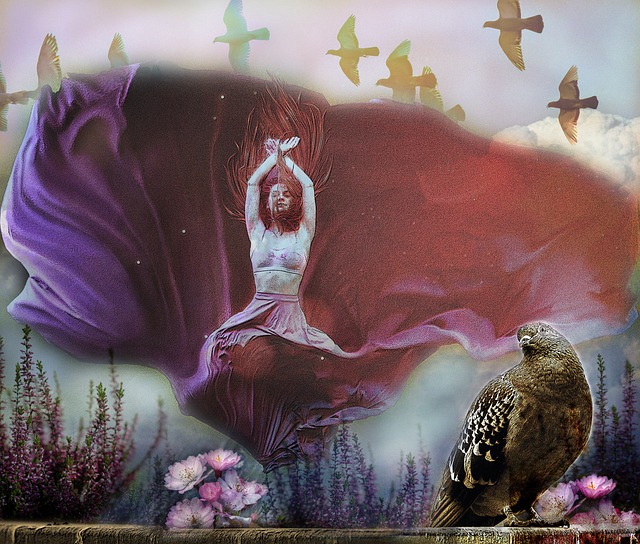 曼城的对手 曼城的对手