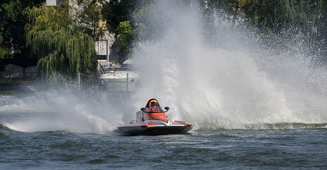 更大的进攻 更大的进攻