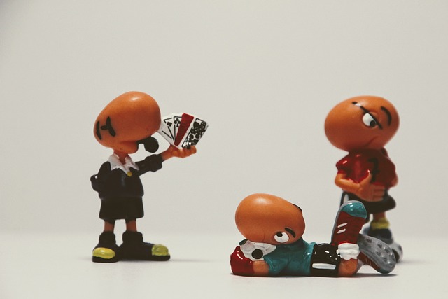 眼的射手之 眼的射手之