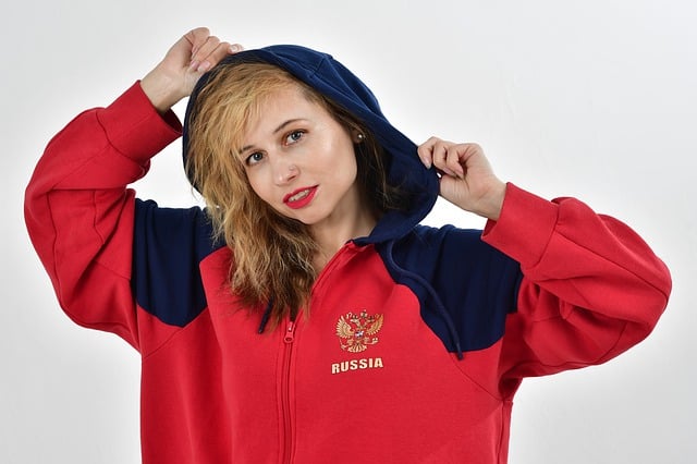 作为备受瞩 作为备受瞩