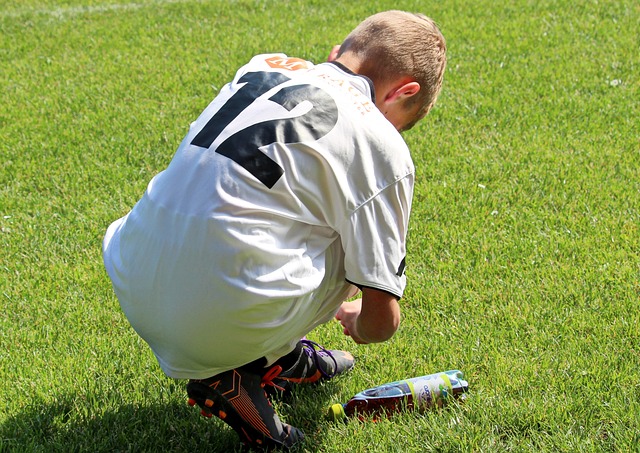 参与了多个 参与了多个