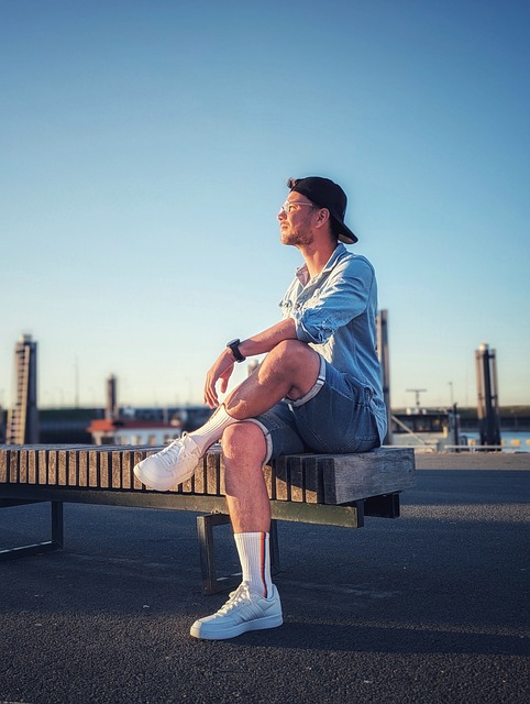 他因伤错过 他因伤错过