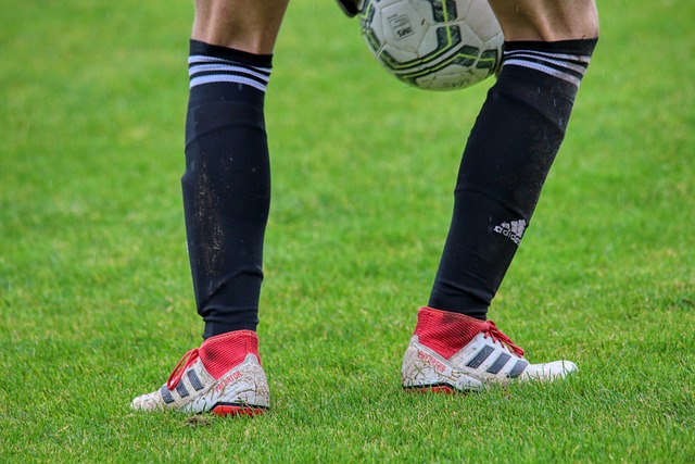 管理层考虑 管理层考虑