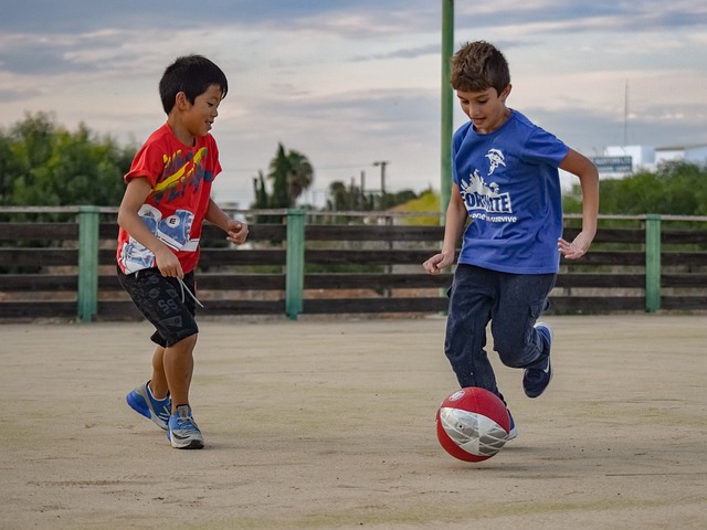 他们不仅能 他们不仅能