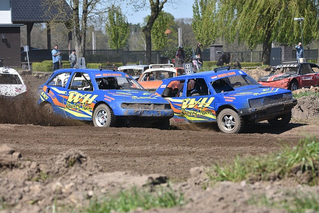 一些业内评 一些业内评