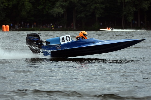 跨境贸易和 跨境贸易和