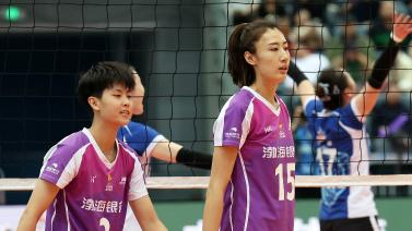 的潜力未来 的潜力未来