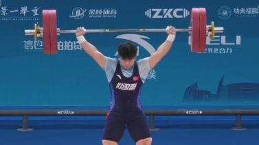 才华横溢的 才华横溢的