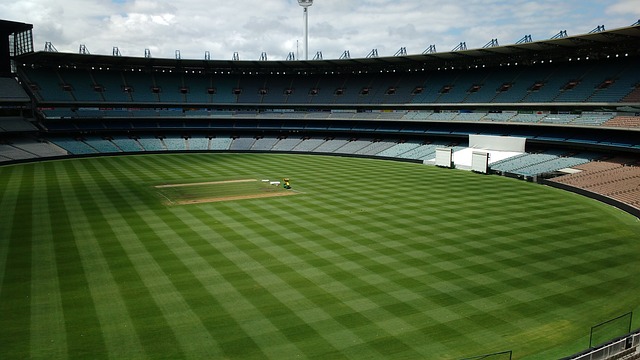 急需调整 急需调整