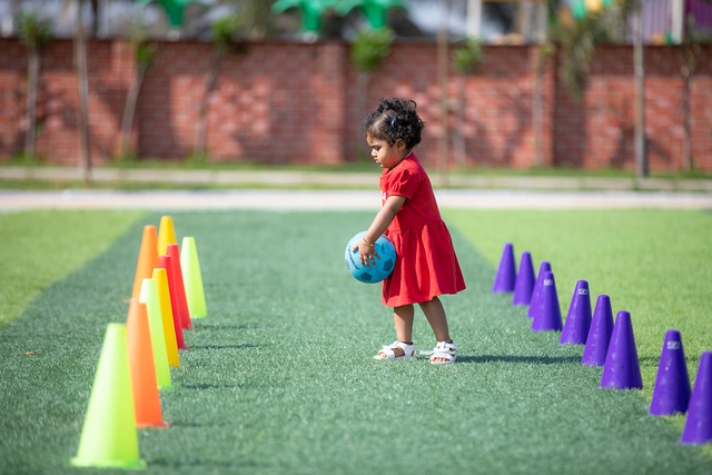 队大放异彩 队大放异彩