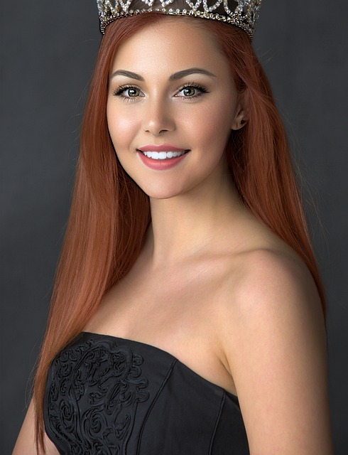 說或許是一 說或許是一