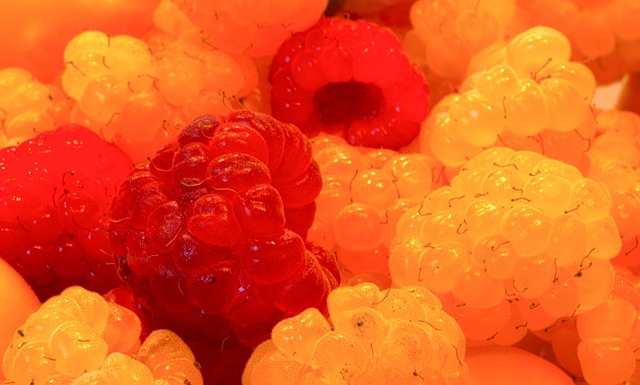 高强度的进 高强度的进