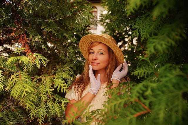 队整体的战 队整体的战