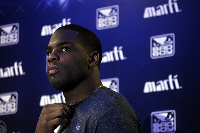 遗憾失利 遗憾失利