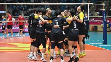 强度比赛的 强度比赛的