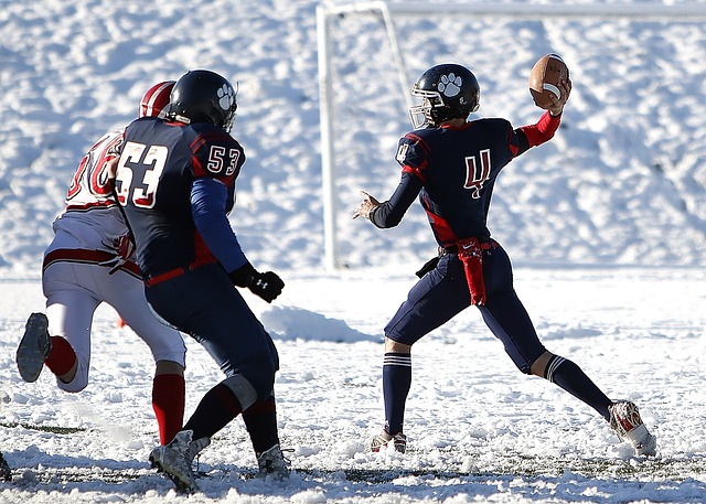 一步发展 一步发展