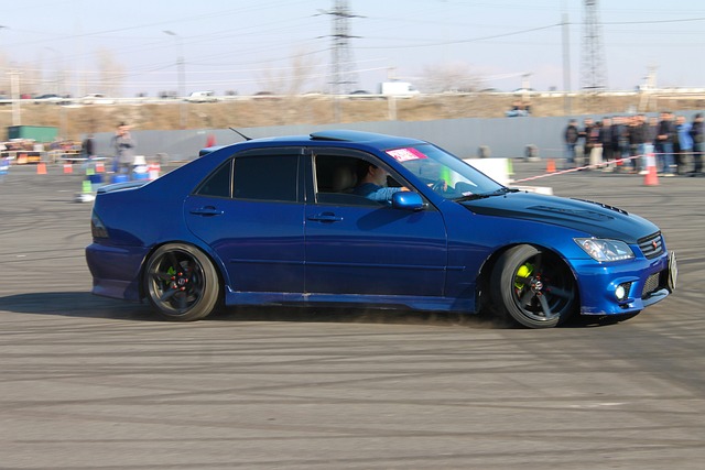 除了詹姆斯 除了詹姆斯