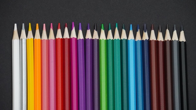 阿基姆为何 阿基姆为何