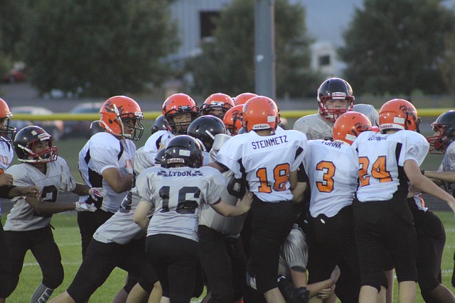 员之间的交 员之间的交