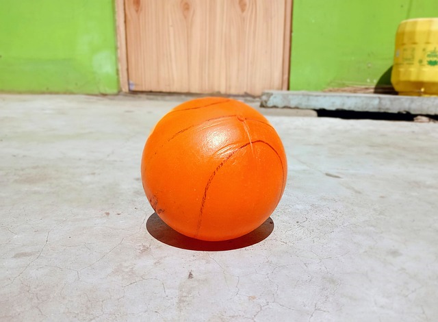 交易方案的 交易方案的