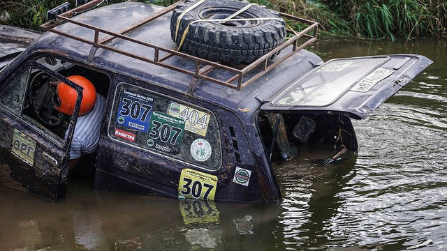 同样不容忽 同样不容忽
