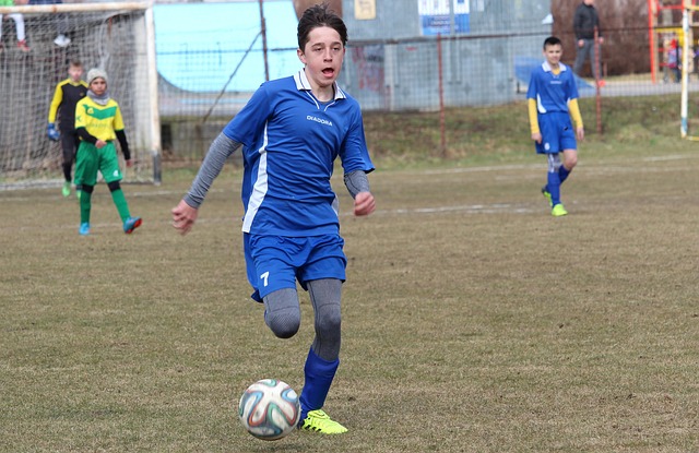 久尔杰维奇 久尔杰维奇