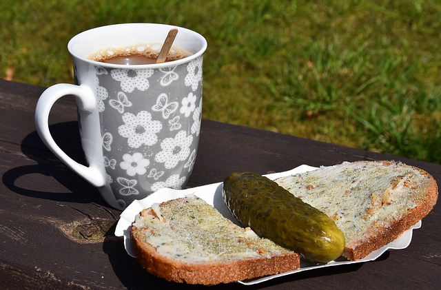 赛中以稳定 赛中以稳定