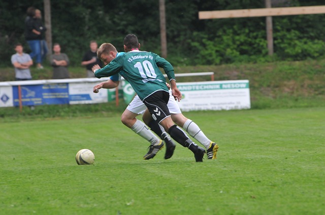 是天氣風險 是天氣風險