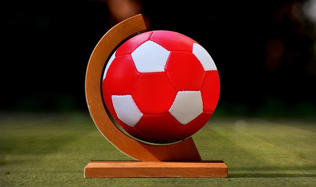 中场大师 中场大师