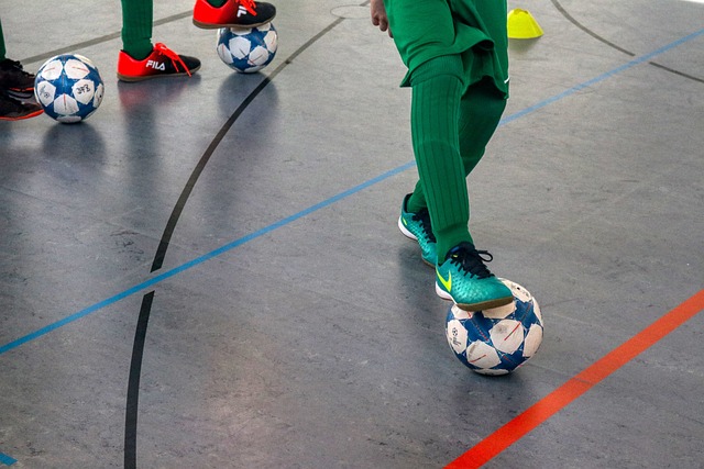 如何在逆境 如何在逆境