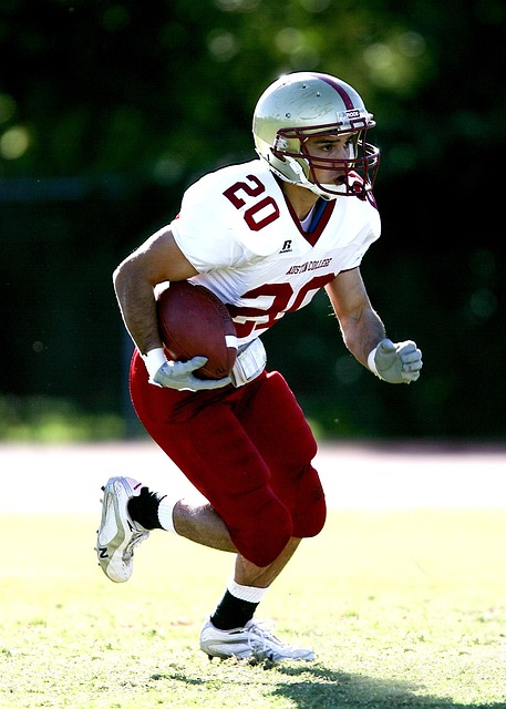 而武切维奇 而武切维奇