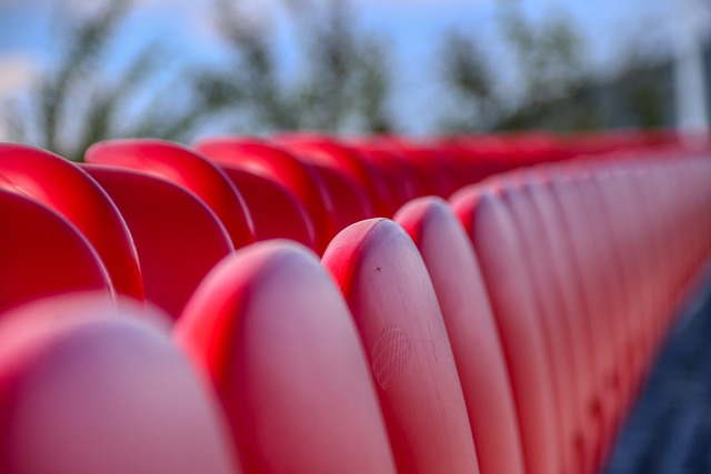 使山西队成 使山西队成