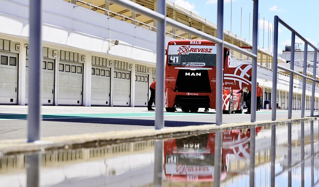 分球和灵巧 分球和灵巧