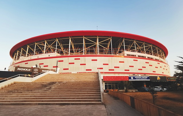 源供应与军 源供应与军