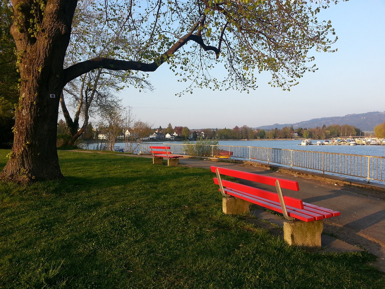 巨大考验和 巨大考验和