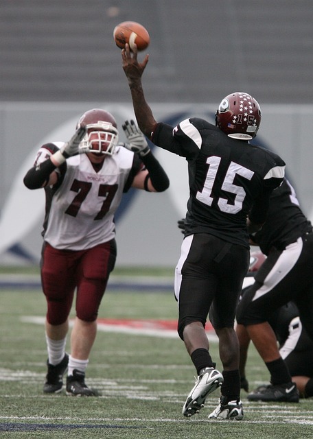 出席率大幅 出席率大幅