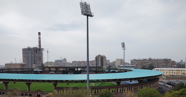 排名联盟前 排名联盟前